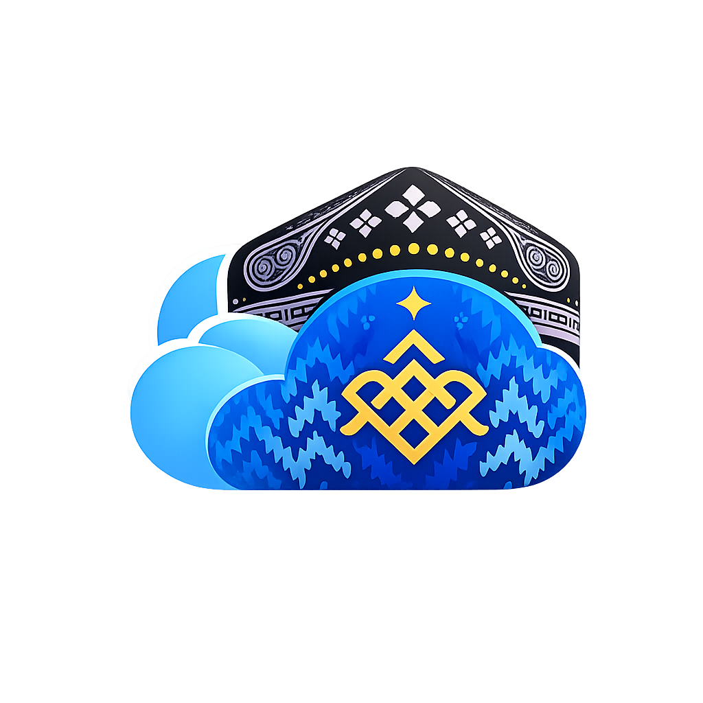 Raindrop